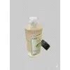 Limon Kolonyası 250 ML (2, Limon)
