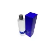 Limon Kolonyası 400 ml