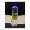 Limon Kolonyası, 400 ml, 80 Derece