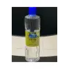 Limon Kolonyası, 400 ml, 80 Derece
