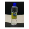 Limon Kolonyası, 400 ml, 80 Derece