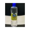 Limon Kolonyası, 400 ml, 80 Derece