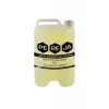 Limon Kolonyası 5000 ml