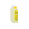 Limon Kolonyası Bidon 1 L