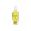 Limon Kolonyası Sprey 150 Cc