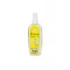 Limon Kolonyası Sprey 150 Cc