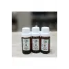 Limon Melisa Yağı 10 Ml