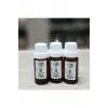 Limon Melisa Yağı 10 Ml