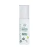 Limon Otu Koruyucu Vücut Spreyi 100 ml