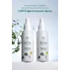 Limon Otu Koruyucu Vücut Spreyi 100 ml