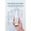 Limon Otu Koruyucu Vücut Spreyi 100 ml