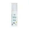 Limon Otu Koruyucu Vücut Spreyi 100 ml