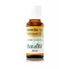 Limon Otu Yağı %100 Saf 20 ml, ea5633