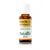 Limon Otu Yağı %100 Saf 20 ml, ea5633