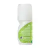 Limon Özlü Doğal Roll-On Deodorant 50 ml