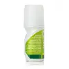 Limon Özlü Doğal Roll-On Deodorant 50 ml