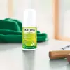 Limon Özlü Doğal Roll-On Deodorant 50 ml
