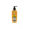 Limon Peeling Jeli, 150 ml