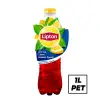 Limon Pet 1 L