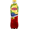 Limon Pet 1 L