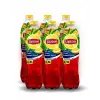 Limon Pet 6 x 1,5L