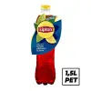Limon Pet 6 x 1,5L