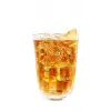 Limon Pet 6 x 1,5L