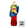 Limon Pet 6 x 1,5L