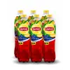 Limon Pet 6 x 1,5L