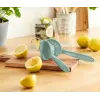 Limon Sıkacağı