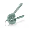 Limon Sıkacağı