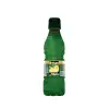 Limon Suyu 250 ml