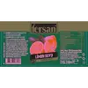 Limon Suyu 250 ml
