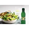Limon Suyu 250 ml
