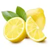 Limon Suyu 250 ml