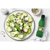 Limon Suyu 250 ml