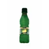 Limon Suyu 250 ml