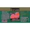 Limon Suyu 250 ml