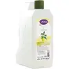 Limon Traditional 900 ml