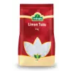 Limon Tuzu 1000g (Parça)