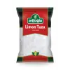 Limon Tuzu (Parça) 60g Maksi