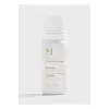 Limon Uçucu Yağı 10 Ml