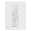 Limon Uçucu Yağı 10 Ml
