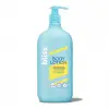 Limon ve Adaçayı Vücut Losyonu 470ML