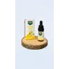 Limon Yağı 10 ML