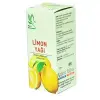 Limon Yağı 20 cc