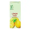 Limon Yağı 20 cc