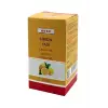 Limon Yağı 20 Ml
