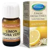 Limon Yağı 20 Ml