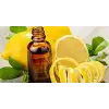 Limon Yağı 20 Ml